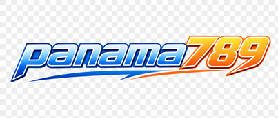 Panama789